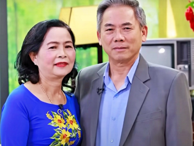 Con gái hiếm muộn, mẹ giục con rể ly hôn, cưới người khác