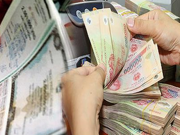 Chuyên gia nói gì về đề xuất cho doanh nghiệp bất động sản vay ngân hàng để trả nợ trái phiếu?