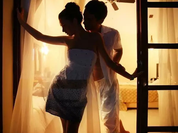 Lý do chồng 'sập bẫy tình' của gái xinh hàng xóm khiến vợ nghe xong chết lịm