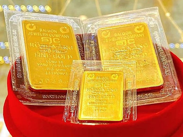 Ảnh bìa bài viết 870805