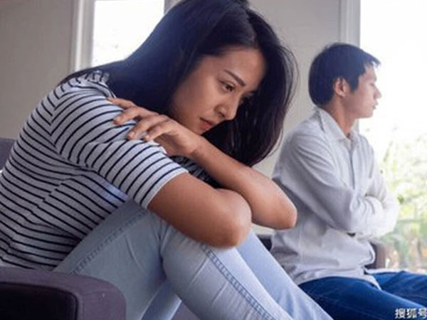 Trước đám cưới 1 tháng, chồng bỗng đòi hủy hôn chỉ vì tờ giấy xét nghiệm