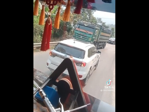 Ảnh bìa bài viết 870855
