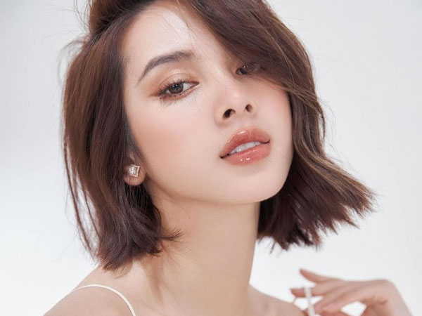 Tiểu tam bị bạn thân tát rơi móng tay giả trên VTV: 18 tuổi làm mẹ, đơn thân nuôi con thu nhập 100 triệu/tháng