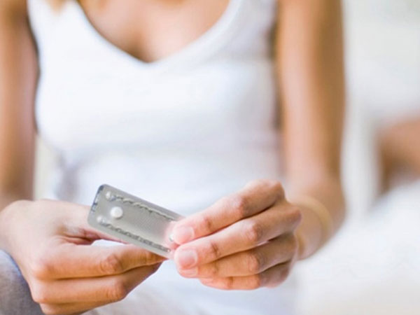 Nghiên cứu mới: Các biện pháp tránh thai bằng nội tiết tố có thể làm tăng nguy cơ ung thư vú