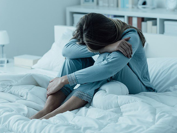 Cô gái Sài Gòn liên tục tìm bạn tình vì quan hệ với ai chỉ 1-2 lần là chán, biết lý do nhiều người thương hơn giận