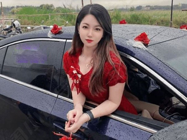 Ảnh bìa bài viết 871017