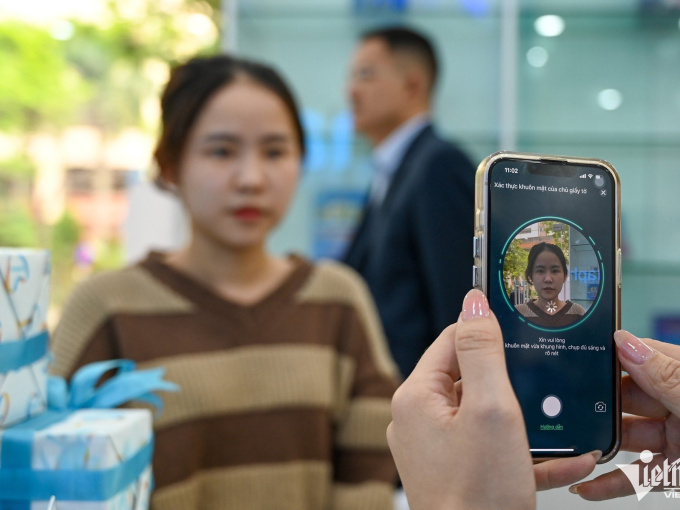 20 câu hỏi về chuẩn hóa thông tin thuê bao mà khách hàng nên biết