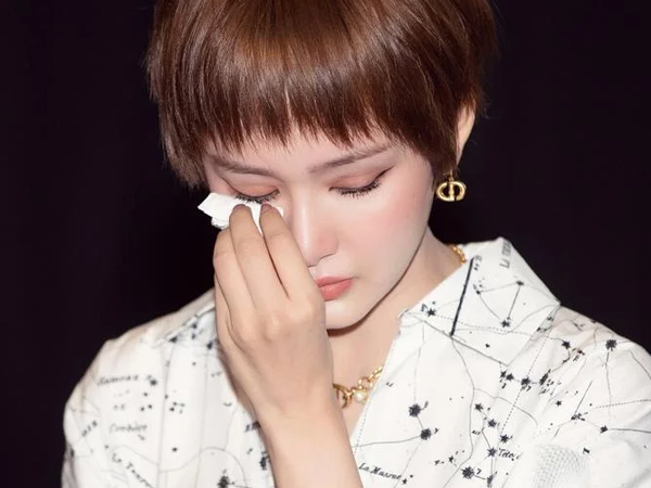 Đêm nhạc bị tẩy chay vì mời Hiền Hồ biểu diễn, BTC lên tiếng càng khiến khán giả phẫn nộ