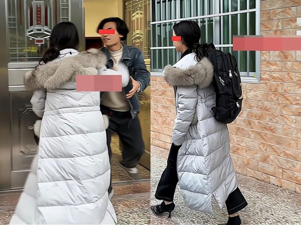Về ra mắt nhà bạn trai, vừa đến bữa cơm cô gái tức tối bỏ đi vì lý do ai cũng ủng hộ