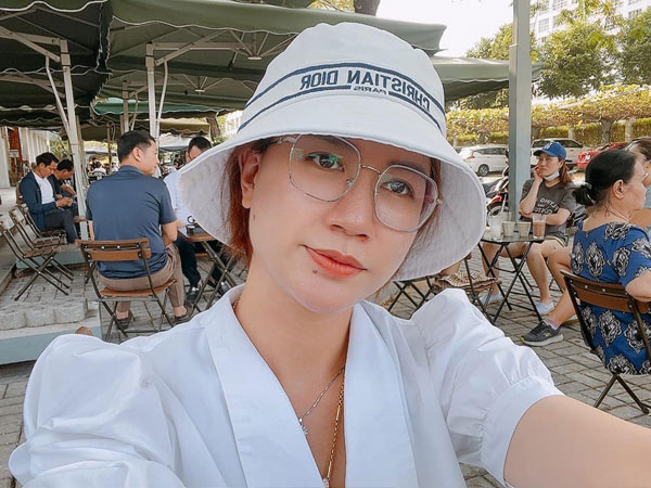 Ảnh bìa bài viết 871004
