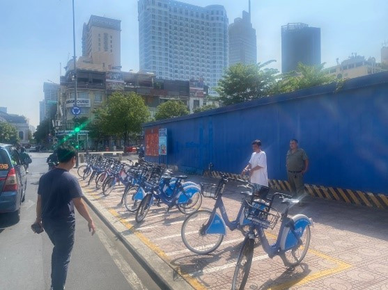 Ảnh bìa bài viết 871079