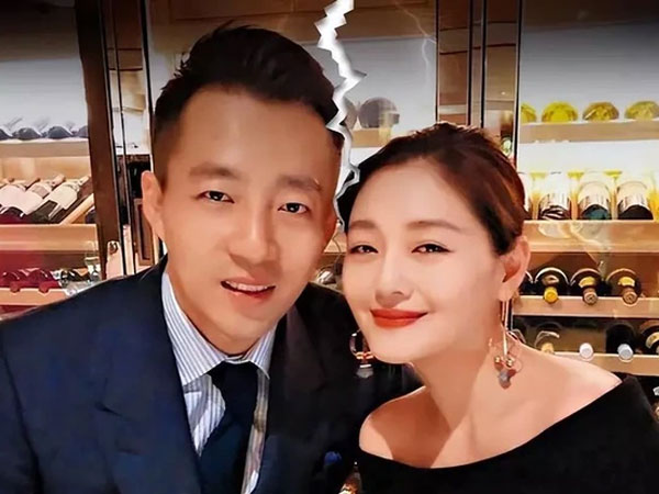 Hậu thua kiện, Uông Tiểu Phi tung loạt hóa đơn chứng minh Từ Hy Viên không bỏ ra 1 đồng nào nuôi con