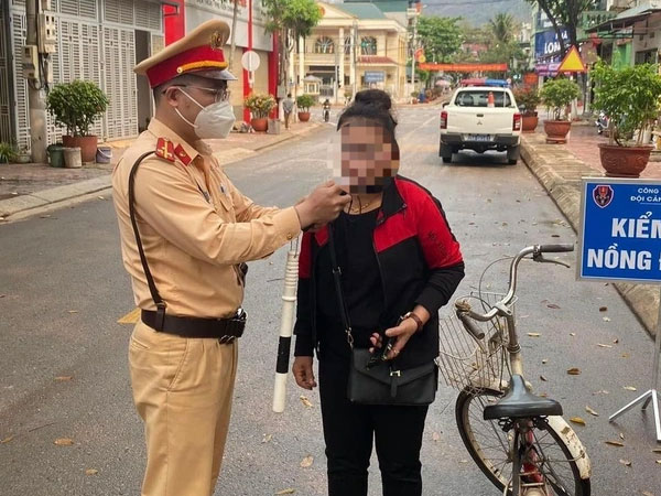 Ảnh bìa bài viết 871056