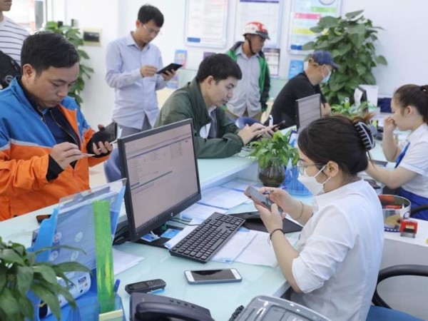 Trước giờ G: Vẫn còn gần 2 triệu thuê bao chưa chuẩn hóa thông tin