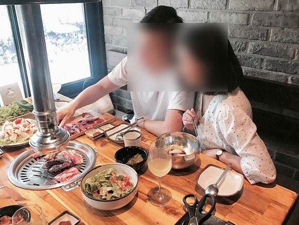 Cô gái khuyên trai nghèo đừng 'đu trend' tìm người yêu, đi chơi nhớ mở ví ra xem có tiền không hay chỉ toàn đống giấy tờ