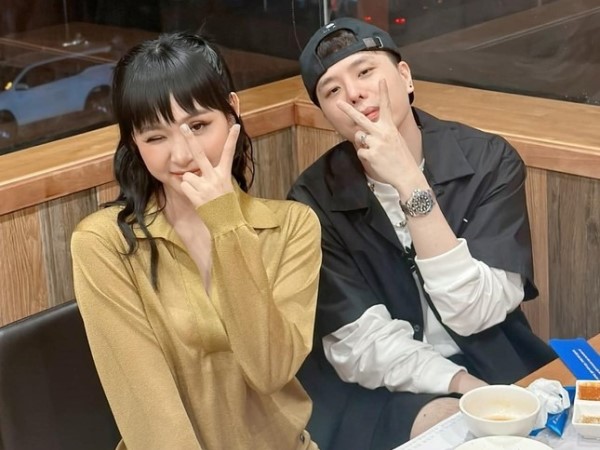 Hiền Hồ, Trịnh Thăng Bình tiếp tục bị hủy show