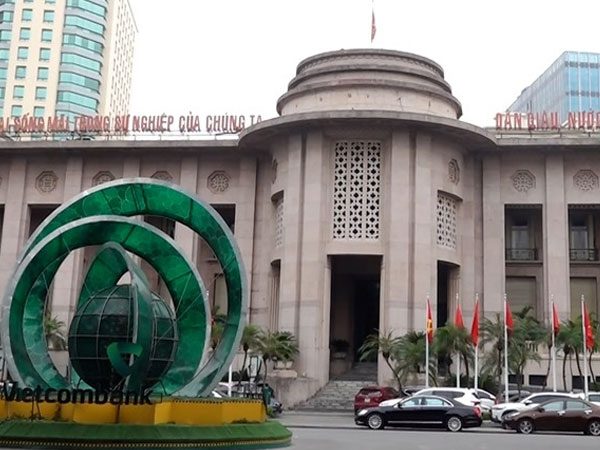 Ngân hàng Nhà nước chỉ đạo đẩy mạnh chính sách hỗ trợ lãi suất 2%