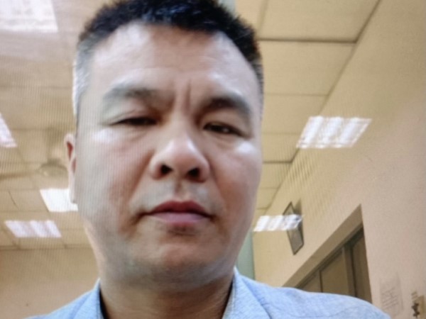Truy tìm giám đốc người Trung Quốc sát hại nữ kế toán trong nhà vệ sinh ở Bình Dương