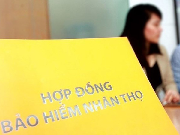Khách vay tiền bị 'ép' mua bảo hiểm: Đường dây nóng Bộ Tài chính tiếp nhận thông tin gì?