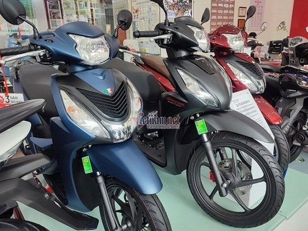 Ảnh bìa bài viết 871387