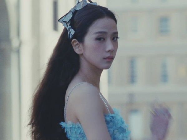Dân mạng xôn xao Jisoo hát tiếng Việt trong MV mới?