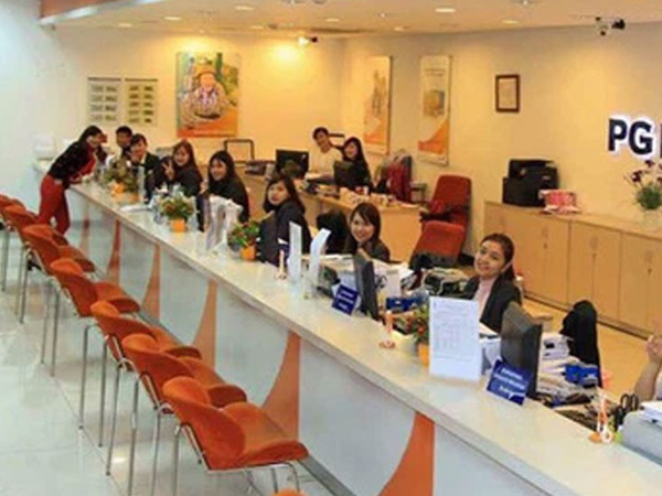 Nóng: Chủ tịch PGBank nói thẳng sau khi MSB hé lộ ẩn ý tên ngân hàng sáp nhập