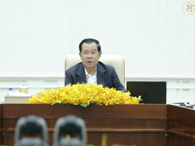 Tất cả những người đã mua vé xem SEA Games sẽ được hoàn tiền