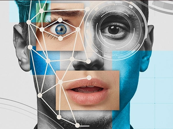 Lừa đảo bằng công nghệ Deepfake: Chuyên gia chỉ rõ cách thức phòng tránh