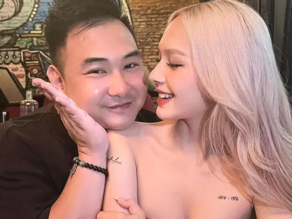 Xoài Non chia sẻ tìm con bằng cách thụ tinh nhân tạo