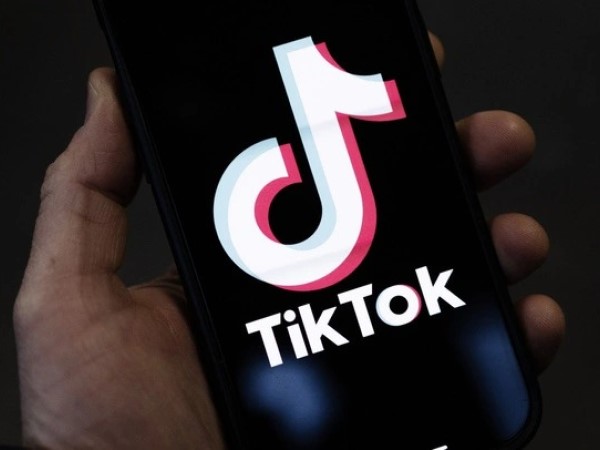 Việt Nam nằm trong top quốc gia có người dùng TikTok nhiều nhất