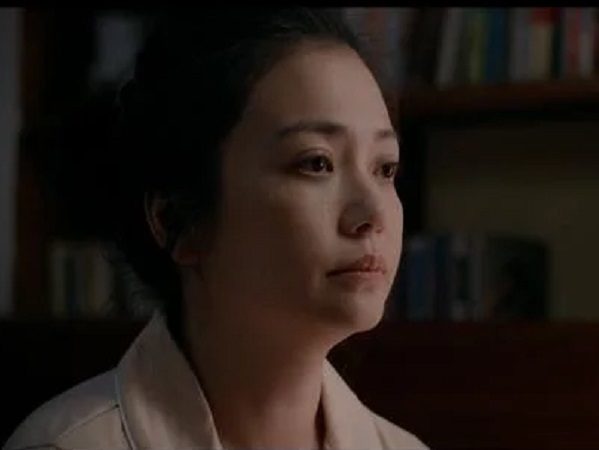 Quên Lan Phương - Khả Ngân đi, đây mới là diễn viên xinh đẹp nhất Gia Đình Mình Vui Bất Thình Lình
