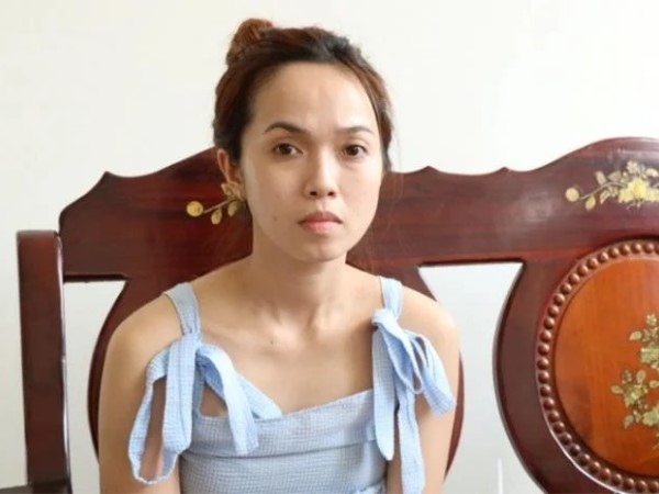 Phanh phui bí mật tày trời của cặp đôi 10x sau những lần vào nhà nghỉ