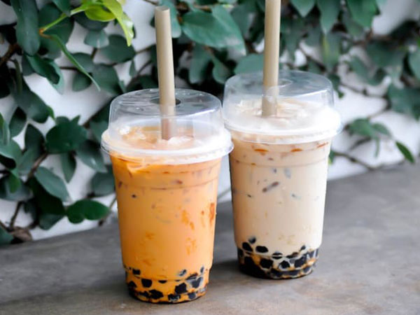 Vụ 18 học sinh nhập viện ở Quảng Nam: Vì sao trà sữa có nguy cơ gây ngộ độc thực phẩm?