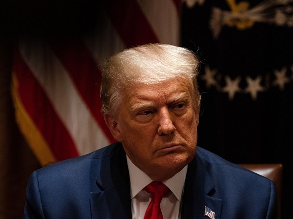 Khối tài sản đồ sộ của ông Donald Trump trước khi bị truy tố