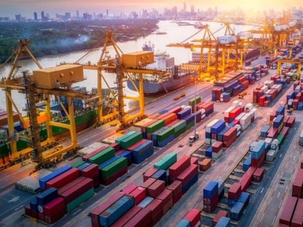Xuất khẩu năm 2023 đối mặt với nhiều thách thức