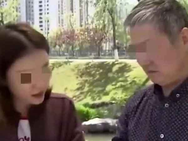 Chồng cũ đòi xét nghiệm ADN với con gái để đòi lại nhà, người phụ nữ đồng ý và cái kết bất ngờ