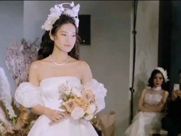 Ảnh bìa bài viết 871675