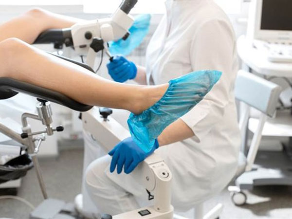 Làm xét nghiệm nào để biết buồng trứng còn tốt hay không?