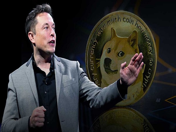 Elon Musk tìm cách 'thoát' vụ kiện 258 tỷ USD