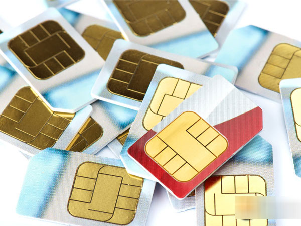 1,67 triệu SIM đã bị khóa 1 chiều từ ngày 31/3