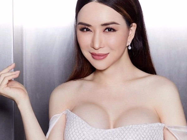 Chủ mới Miss Universe bị cựu Hoa hậu Hoàn vũ chỉ trích vì sống 'quá phũ'