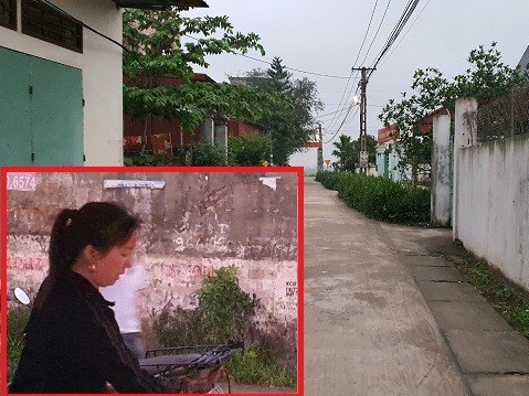 Nhân chứng bàng hoàng trước vụ án cháu trai sát hại ông bà ngoại trên 80 tuổi