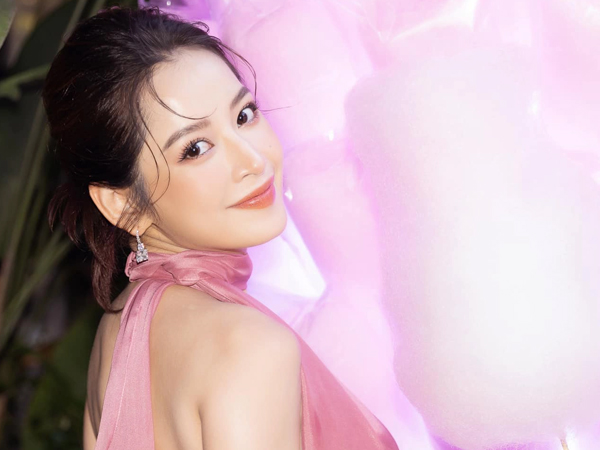 Chi Pu khiến netizen lo lắng khi đọ giọng hát cùng 'diva Hàn Quốc' và loạt 'tỷ tỷ' giọng khủng ở show thực tế Trung Quốc