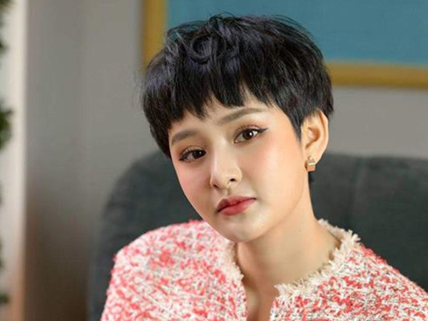 Hậu hủy show, khán giả tiếp tục tẩy chay Hiền Hồ bằng cách mới