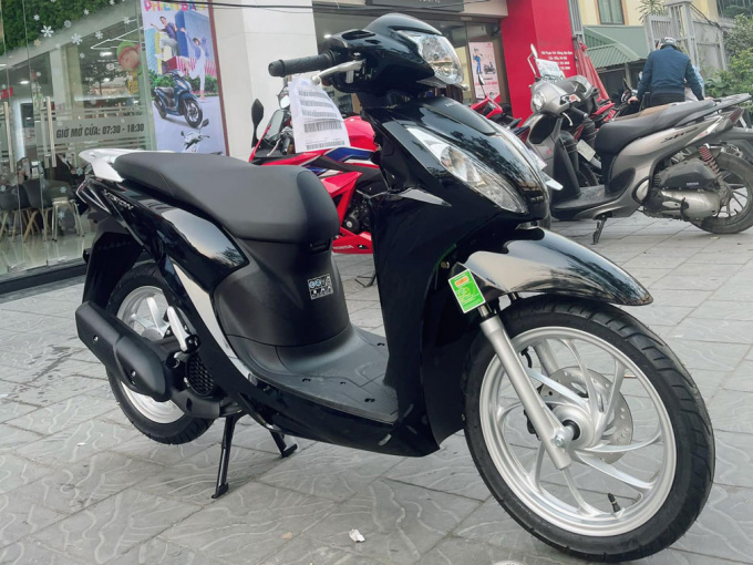 Ảnh bìa bài viết 871786