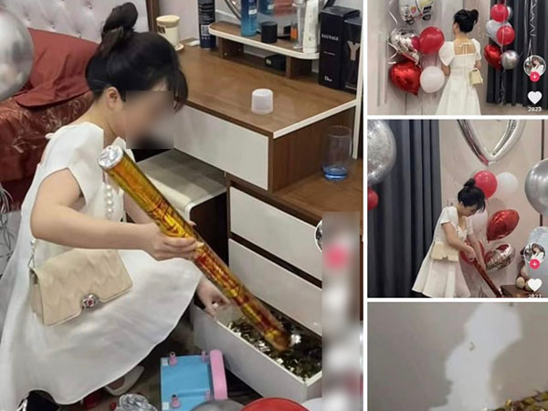 Ảnh bìa bài viết 871892