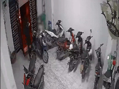 Hà Nội: Công an xác minh vụ cô gái bị tên biến thái theo tới tận phòng trọ để sàm sỡ