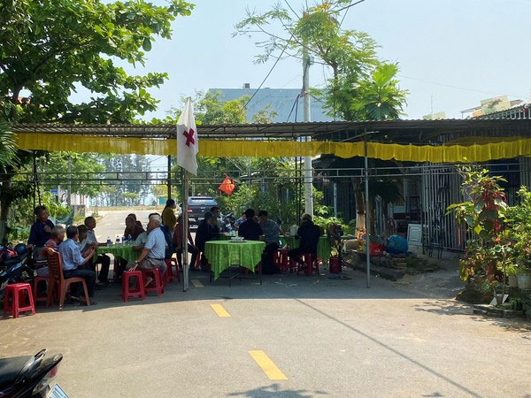 Cháu bé tử vong bất thường sau giấc ngủ trưa ở nhà trẻ