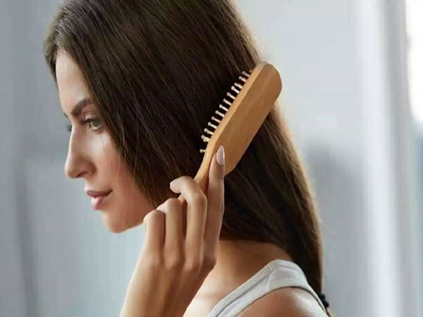 7 động tác trước khi đi ngủ được coi là 'thuốc trường sinh'