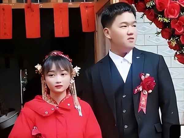 Ảnh bìa bài viết 872155